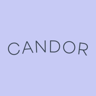 Candor Hair