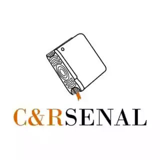 C&Rsenal