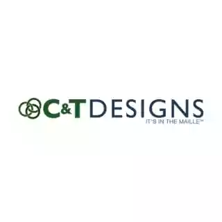 C&T Designs
