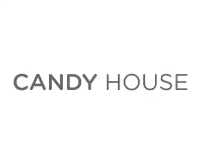 Candy House
