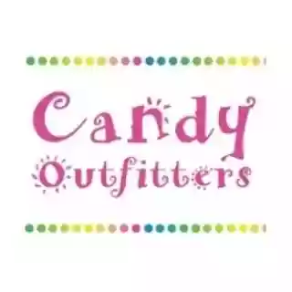 Candy Outfitters