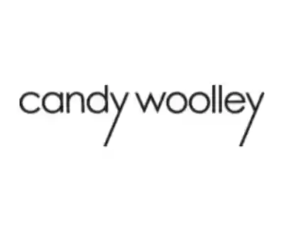 Candy Woolley