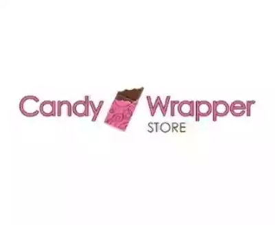 Candy Wrapper Store