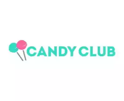 CandyClub