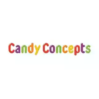 Candy Concepts