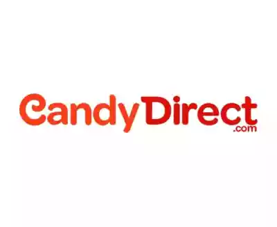 CandyDirect
