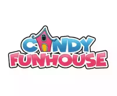 Candy Funhouse