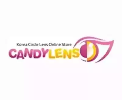 Candylens