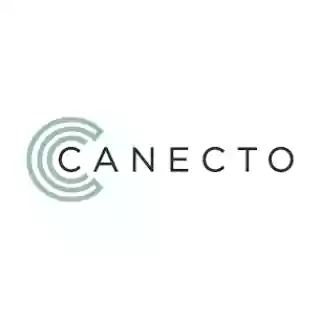 Canecto