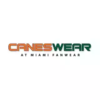 CanesWear