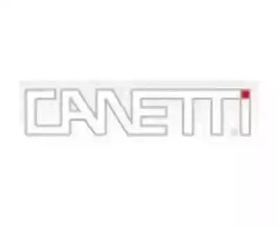 Canetti