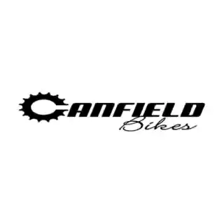 Canfield Bikes