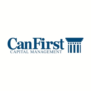CanFirst Capital Management