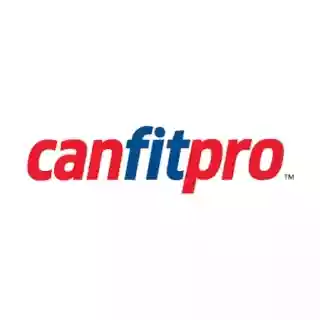 Canfitpro