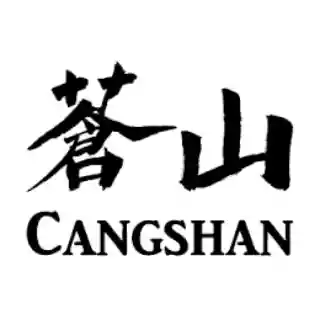 Cangshan Cutlery