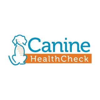 Canine HealthCheck
