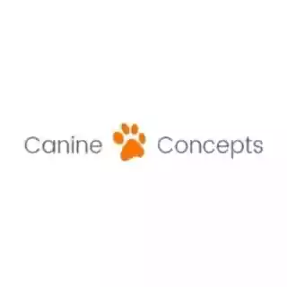 Canine Concepts