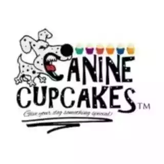 Canine Cupcakes