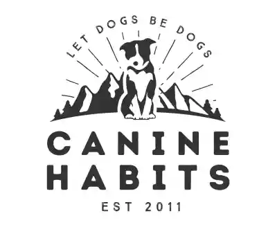 Canine Habits