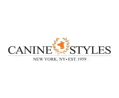Canine Styles