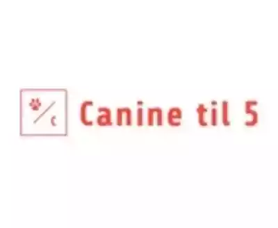 Caninetil5