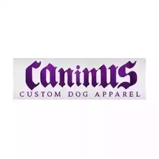 Caninus Collars