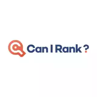 CanIRank