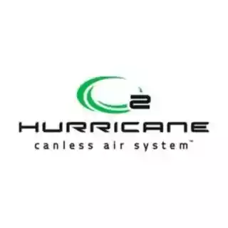 Canless Air System