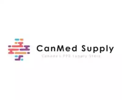 CanMed Supply