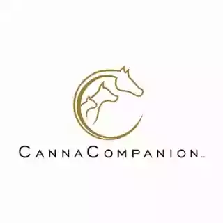 Canna Companion