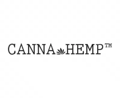 Canna Hemp