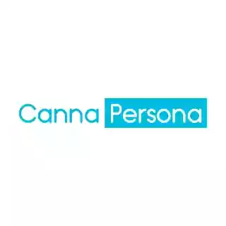 Canna Persona