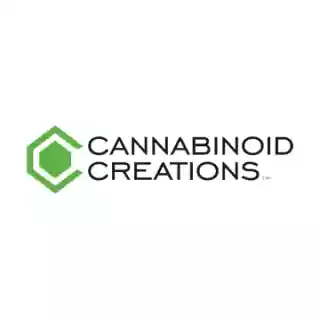 Cannabinoid Creations