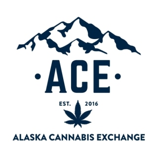 Alaska Cannabis Exchange