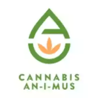 Cannabis Animus