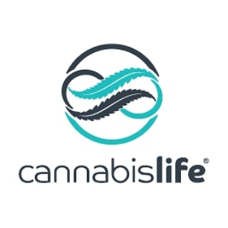 Cannabis Life