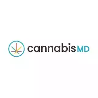 cannabisMD