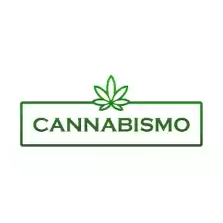 Cannabismo 