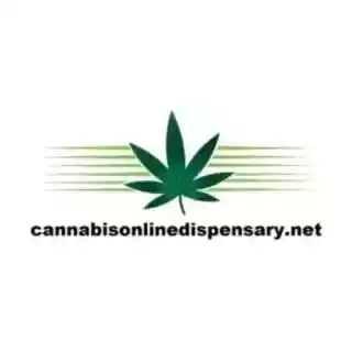 Cannabis Online Dispensary