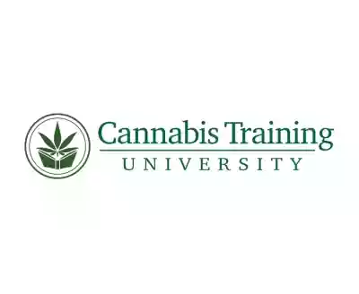 Cannabis Training University