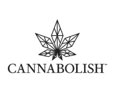 Cannabolish