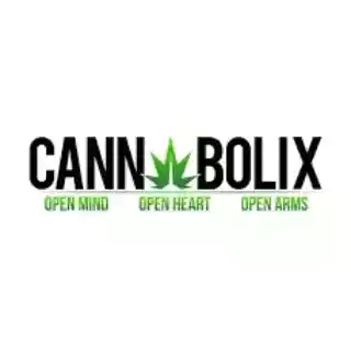 Cannabolix