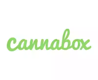 Cannabox