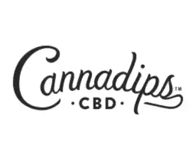 Cannadips