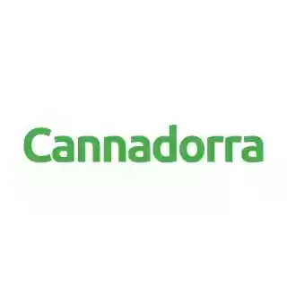 Cannadorra