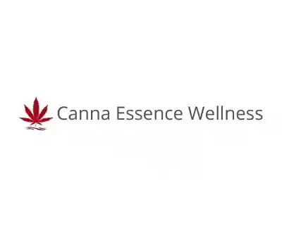 Canna Essence Wellness