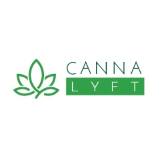 CannaLyft