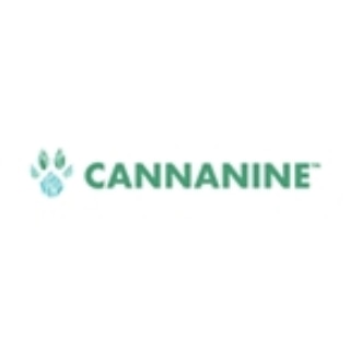 Cannanine