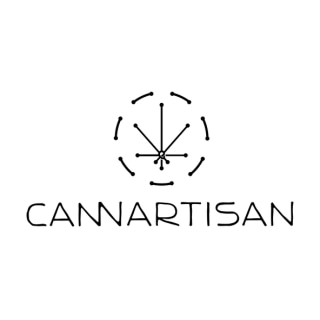 CannArtisan logo