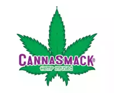 CannaSmack